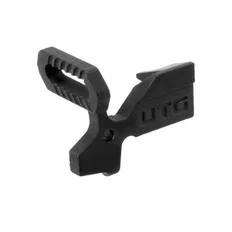 Важіль затворної затримки Leapers UTG AR15