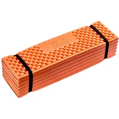 Каремат Skif Outdoor Transformer. Orange