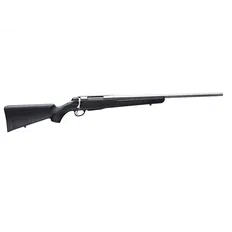 Карабін Tikka T3x Lite Stainless Steel, кал. 308 Win, 20"