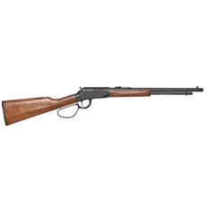 Карабін Savage Revel Classic 18" кал. 22 LR