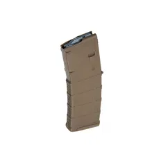 Магазин Magpul PMAG 30 AR/M4 GEN M3 FDE 5.56x45