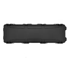 Кейс Automatic LR IP67 139,9х44х16,8 см