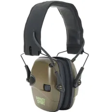 Тактичні навушники Howard Leight Impact Sport R-02548 Bluetooth