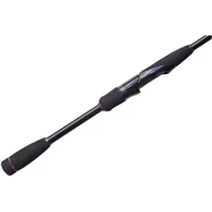 Спінінг Crazy Fish Contact CSR802MT (7-28g 244cm)