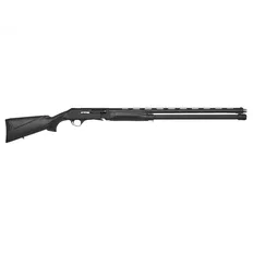 Рушниця EGE M4 Speed 12/76 71 см 9+1 Black