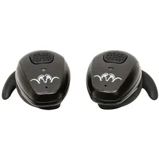 Активні навушники Blaser In-Ear