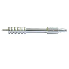 Вішер Dewey Copper Eliminator для кал. 30. 8/32 M