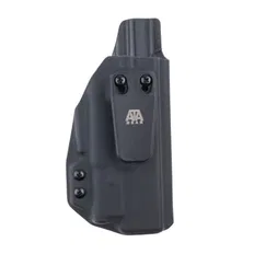 Кобура ATA Gear Fantom ver.3 Glock - 17/22/47