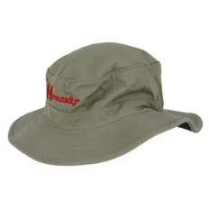 Панама Hornady "Signature"