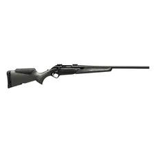 Карабін Benelli LUPO GRANITE MOSS 22" кал. 308 Win