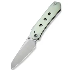 Нож складной Civivi Vision FG C22036-2