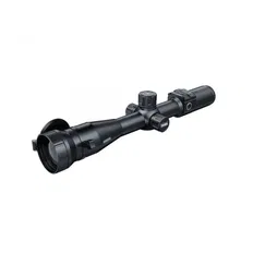 Тепловізійний приціл Pard Pantera 256-25 Q