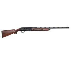 Рушниця Breda Astro Black кал. 12/76 71 см. Висока планка