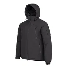 Куртка Frontier Helarctos Mk2  Black