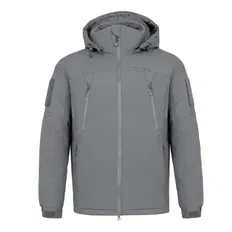 Куртка Frontier Helarctos Mk2 Gray