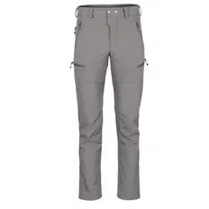 Штани Frontier Pardus Softshell Microfleece charcoal grey