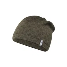 Шапка Thermowave Merino Train Beanie