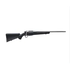 Карабін Tikka T3x Super Lite Stainless Steel, кал. 308 Win., 20"