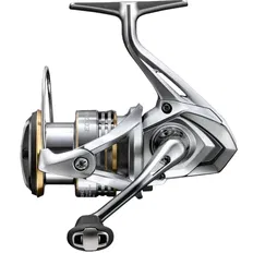 Котушка Shimano Sedona FJ C2000S 3+1BB 5.0:1