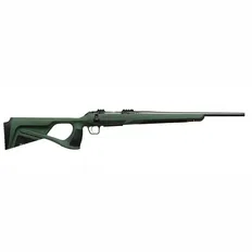 Карабін CZ600 ERGO PLUS 308 WIN 508 мм