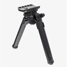 Сошки Magpul MAG1075 на антабку BLACK