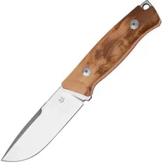 Ніж Fox Windage brown