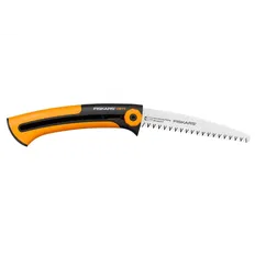 Пила садова Fiskars Xtract S SW73