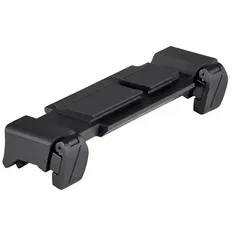 Кріплення Aimpoint Acro C-2/C-1 на Blaser