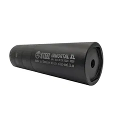 Саундмодератор Steel IMMORTAL XL  .308 5/8x24 ATA ARMS