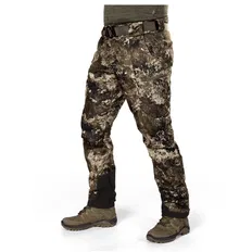 Штани Camotec Rubicon StormWall Shrp Norman