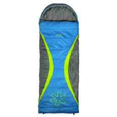 Мішок-ковдра спальна Norfin ARCTIC COMFORT 500 R