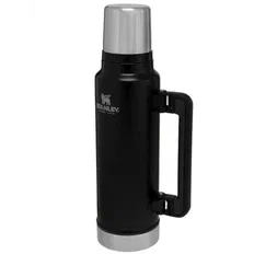 Термос Stanley Legendary Classic Black 2.0 1,4 л