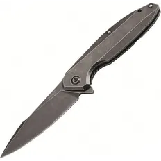 Ніж Ruike P128-SB