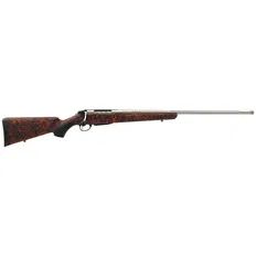 Карабін Tikka T3x Roughtech 308WIN/10 LITE RTECH FL SS
