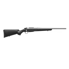 Карабін Tikka T3x Lite Stainless Steel, кал. 223 Rem 20"