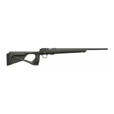 Карабін мисливський CZ457 ERGO кал.22LR 20"