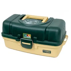 Ящик Fishing Box EnergoTeam 2-полиці TB 6200