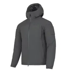 Куртка Frontier Helarctos Graphite