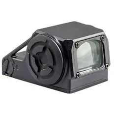 Приціл коліматорний Shield SIS2 Switchable Interface Sight