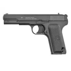 Пневматический пистолет Borner TT Blowback