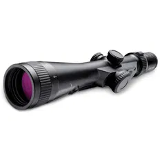 Приціл оптичний Burris Eliminator IV LaserScope 4-16x50mm