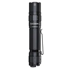 Ліхтар ручний Fenix PD36R Pro