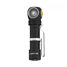 Ліхтар Armytek Wizard v4 C2 Magnet USB 1200 лм