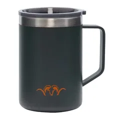 Термокружка Blaser Coffee Mug 480 мл