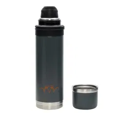 Термос Blaser Thermos Bottle 1 л