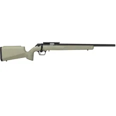 Гвинтівка малокаліберна Retay 2022 Sporter кал. 22 LR. Grey