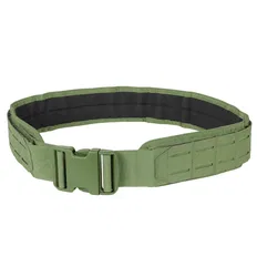 Ремінь Condor LCS Gun Belt Molle. Олива