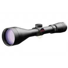 Приціл Redfield Revolution 3-9x50 Matte 4-Plex