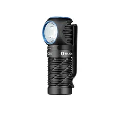 Ліхтар Olight Perun 3 Mini HCRI NW