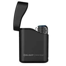 Ліхтар Olight Perun 3 Mini Premium